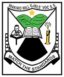 Makiro Hill Girls Vocational Secondary School | Official Website